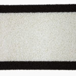 Capacho Porta de entrada (Modelo 8)