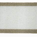 Capacho Porta de entrada (Modelo 2)