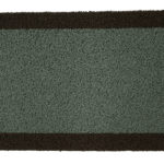 Capacho Porta de entrada (Modelo 4)