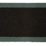 Capacho Porta de entrada (Modelo 5)