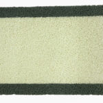 Capacho Porta de entrada (Modelo 9)