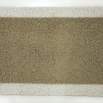 Capacho Porta de entrada (Modelo 11)