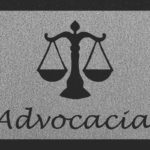 Capacho Escritório de Advocacia