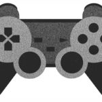 Capacho desenho Controle