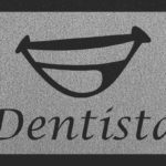 Capacho Dentista
