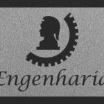 Capacho Símbolo Engenharia