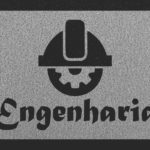 Capacho Modelo Engenharia