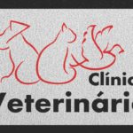 Capacho Clínica Veterinária