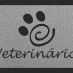 Capacho Modelo Veterinária