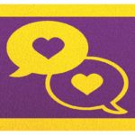 Capacho Entrada Coracões