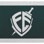 Capacho Fé para Porta de Entrada