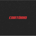 Capacho Texto Cartório