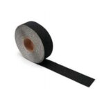 Fita Antiderrapante Preta