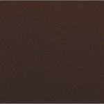 Produto customizado - custom202201133067