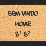 Produto customizado - custom202201311109