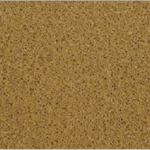 Produto customizado - custom202202032791