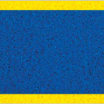 Produto customizado - custom202202082745