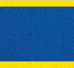 Produto customizado - custom202202083012