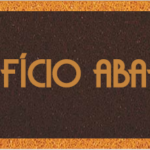 Produto customizado - custom202202083093