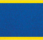 Produto customizado - custom202202083351