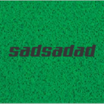 Produto customizado - custom202205163102