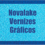 Produto customizado - custom202205172201