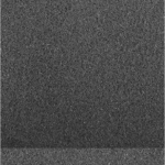 Produto customizado - custom202205263984