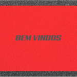 Produto customizado - custom202206273734