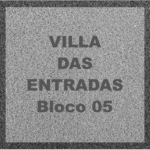 Produto customizado - custom202206301845