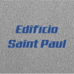 Produto customizado - custom202207011342