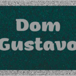 Produto customizado - custom202207123531