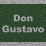 Produto customizado - custom202207132442