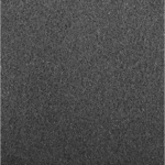 Produto customizado - custom202207183163