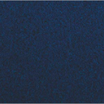 Produto customizado - custom202207193882