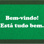 Produto customizado - custom202207253383