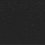 Produto customizado - custom202208151471