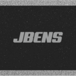 Produto customizado - custom202209212133