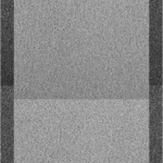 Produto customizado - custom202209262339