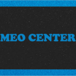 Produto customizado - custom202209273438