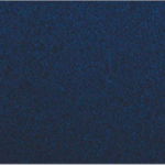 Produto customizado - custom202209302518