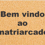 Produto customizado - custom202210163670