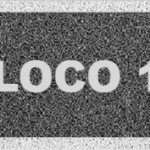 Produto customizado - custom202210172202