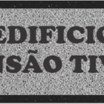 Produto customizado - custom202211012407