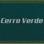 Produto customizado - custom202211072366