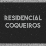 Produto customizado - custom202212072985