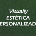 Produto customizado - custom202302023738