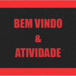 Produto customizado - custom202304043961