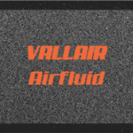 Produto customizado - custom202305312991