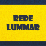 Produto customizado - custom202305313921