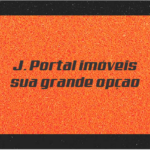 Produto customizado - custom202306292549